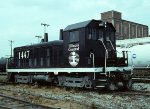 IC 1447